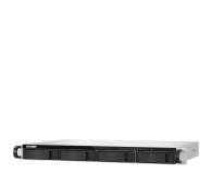 QNAP TS-h765eU-8G - 1314685 - zdjęcie 7